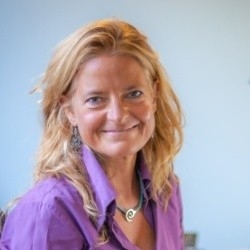 Beate Thomsen | Customer Success & Product Design at RAPIDI