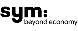 Sym logo