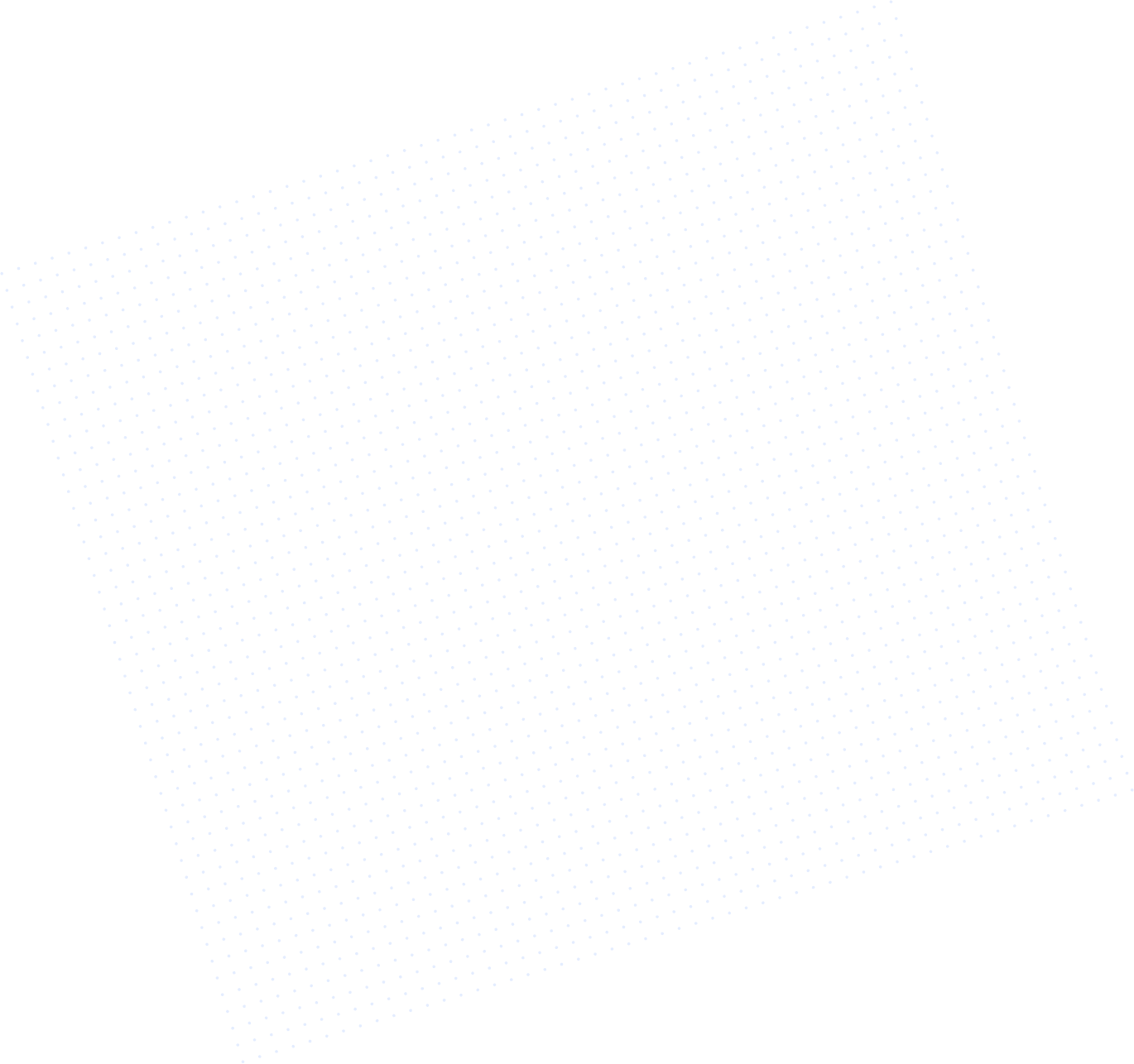 Dots pattern