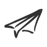 Kite icon