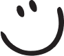 Bulb icon