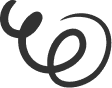 Tendril icon