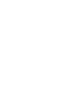 Dimond icon