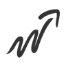 Increase icon