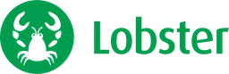 Lobster logo